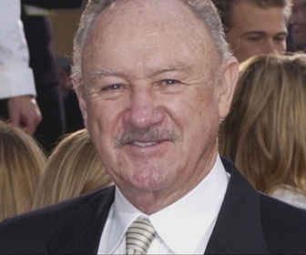 Replay À l'Affiche ! - L'icône du cinéma américain Gene Hackman s'est éteint à l'âge de 95 ans