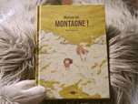 Replay Yétili - Montre-toi, montagne !