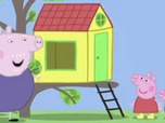 Replay Peppa Pig