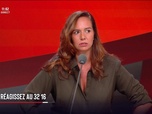 Replay Les Grandes Gueules - Finances publiques : le casse du siècle ?