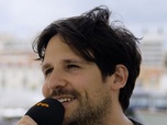 Replay autour du film Adieu monde cruel - Conversation avec Félix de Givry