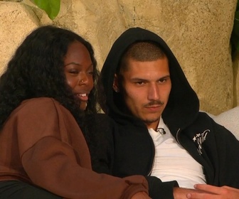 Replay Secret story 2026 - Saison 14 Quotidienne 39 du 7 août 2026