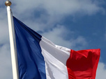 Replay Cérémonie du 8 mai - 08/05/2026