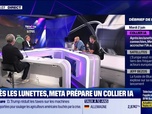 Replay Tech & Co, la quotidienne - Le Débrief de la tech - Mardi 2 juin