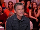 Replay Quotidien, deuxième partie du 8 septembre 2026