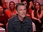 Replay Quotidien