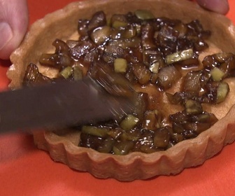 Replay La meilleure boulangerie de France - J1 : Pays Bordelais