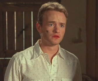 Replay Malcolm - Chance et malchance