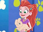 Replay Polly Pocket - Que le meilleur gagne
