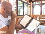 Replay Cauchemar en cuisine - Peynier