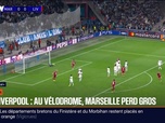 Replay BFM Première prématinale - Le journal des sports du jeudi 22 janvier
