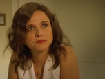 Replay La vengeance de Veronica - S01 E102