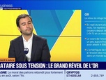 Replay Tout pour investir - Émission du 26 août 2026