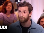 Replay Quotidien du 1 juin 2023