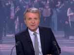 Replay L'info s'éclaire - 13/10/2026