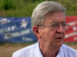 Replay C dans l'air - 24/08/2026
