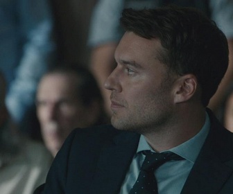 Replay Seule contre tous - S2 E8 - Sur la bonne voie