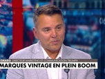 Replay L'Hebdo de l'Éco (Émission du 13/09/2024) - Éric Pecoraro (Triumph)