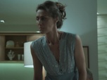 Replay Le prix du désir - S01 E44
