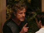 Replay Avenida Brasil - Episode 101