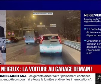 Replay 60 minutes Fauvelle - 06/01