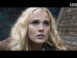 Replay Les combattantes - Episode 1