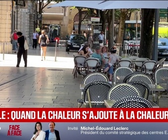 Replay BFM Première prématinale - Focus Régions - 28/05