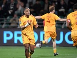 Replay Playoffs Ligue 2 : Rodez renverse le Red Star !