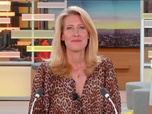 Replay La matinale week-end - La matinale