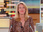 Replay La matinale week-end