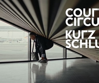 Replay Tes voisins - Court-circuit