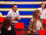 Replay J'en connais un rayon - Émission 1 (1/2)