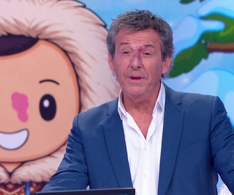 Replay Les 12 coups de midi du 13 février 2026