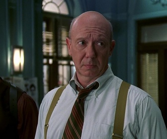 Replay New York Unité Spéciale - S02 E04 - Folie douce