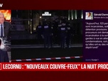 Replay Arnaud Direct - Édition spéciale du 20 octobre 2026