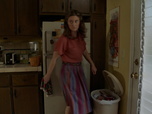 Replay Young Sheldon - S5E14 - Un gratte-papier et des ruses féminines