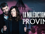 Replay La malédiction de Provins