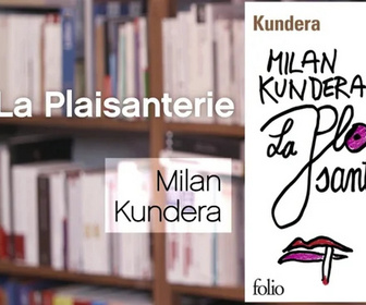 Replay La p'tite librairie - 04/05/2026