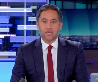 Replay Le 23h - 15/10/2025