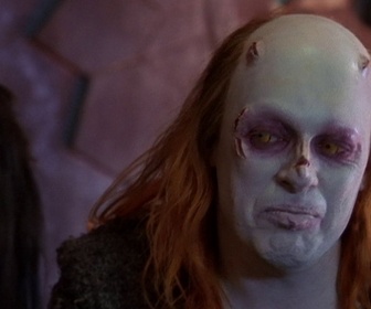 Replay Farscape - S03 E17 - Le choix