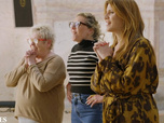 Replay Les traîtres - Épisode 6 - Partie 2
