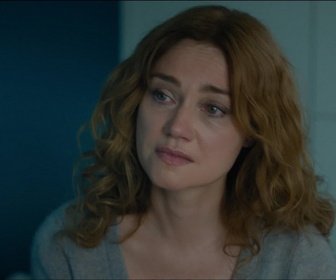 Replay Manipulations - S01 E01