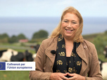 Replay Aux 4 coins de l'Europe - Açores : vers un paradis européen durable ? (partie 2)