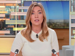 Replay Le 10h/12h - Émission du samedi 30 août 2025