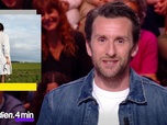 Replay Quotidien troisième partie du 30 juin 2025