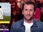 Replay Quotidien