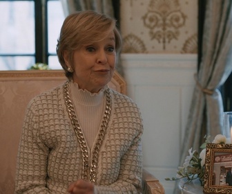 Replay Elsbeth - S02 E15 - Je vois... Je vois