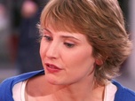 Replay Seconde chance - S01 E23
