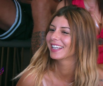 Replay Les anges de la téléréalité - S09 E31