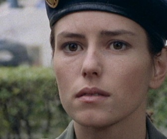 Replay Les Cordier juge et flic - S07 E04 - L'adieu au drapeau